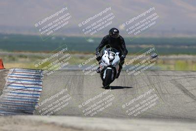 media/Jun-14-2025-Lets Ride (Sat) [[c36d48699a]]/A Group/12pm (Grapevine)/